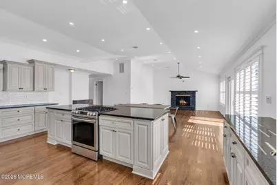 68 Blue Heron Drive S, Toms River Township, NJ 08753 - Photo 15