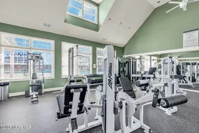 22 Cooper Avenue #113, Long Branch, NJ 07740 - Photo 43