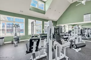 22 Cooper Ave, Long Branch, NJ 07740 - Photo 43