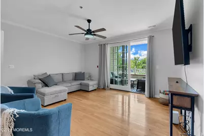 22 Cooper Avenue #113, Long Branch, NJ 07740 - Photo 11