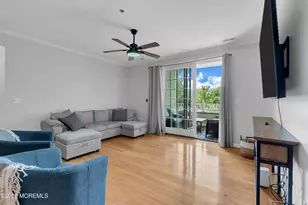 22 Cooper Ave, Long Branch, NJ 07740 - Photo 11