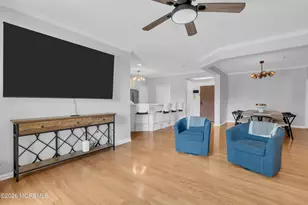 22 Cooper Ave, Long Branch, NJ 07740 - Photo 15