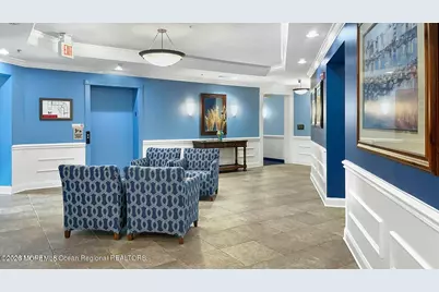 22 Cooper Avenue #113, Long Branch, NJ 07740 - Photo 39