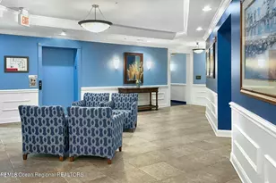 22 Cooper Ave, Long Branch, NJ 07740 - Photo 39