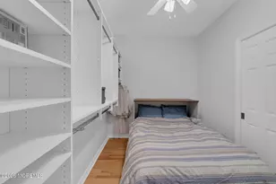22 Cooper Ave, Long Branch, NJ 07740 - Photo 35