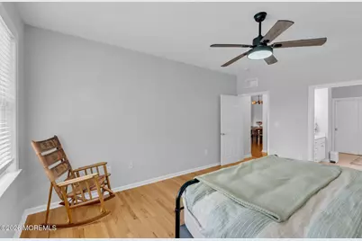 22 Cooper Avenue #113, Long Branch, NJ 07740 - Photo 31