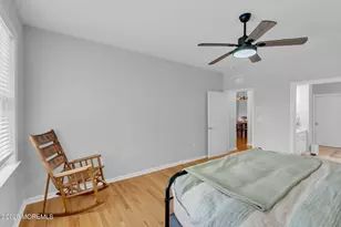 22 Cooper Ave, Long Branch, NJ 07740 - Photo 31