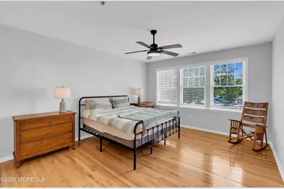 22 Cooper Avenue #113, Long Branch, NJ 07740 - Photo 29