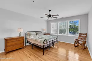22 Cooper Ave, Long Branch, NJ 07740 - Photo 29