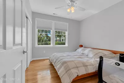 22 Cooper Avenue #113, Long Branch, NJ 07740 - Photo 27