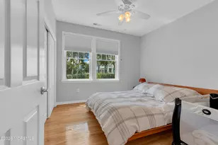 22 Cooper Ave, Long Branch, NJ 07740 - Photo 27