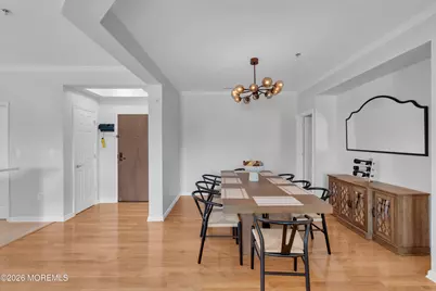 22 Cooper Avenue #113, Long Branch, NJ 07740 - Photo 5