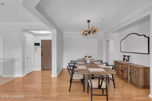 22 Cooper Ave, Long Branch, NJ 07740 - Photo 5