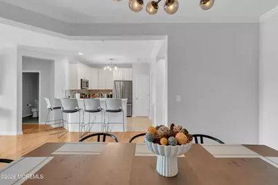 22 Cooper Avenue #113, Long Branch, NJ 07740 - Photo 9