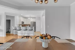 22 Cooper Ave, Long Branch, NJ 07740 - Photo 9