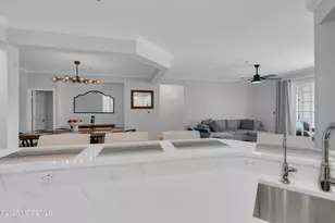 22 Cooper Ave, Long Branch, NJ 07740 - Photo 23