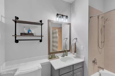 22 Cooper Avenue #113, Long Branch, NJ 07740 - Photo 25