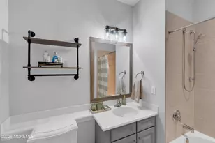 22 Cooper Ave, Long Branch, NJ 07740 - Photo 25