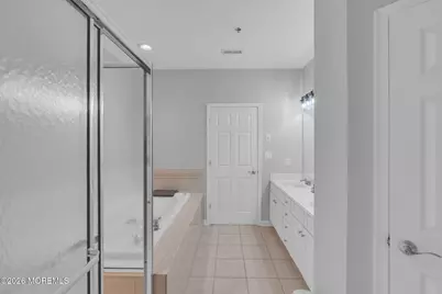 22 Cooper Avenue #113, Long Branch, NJ 07740 - Photo 33