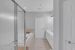 22 Cooper Ave, Long Branch, NJ 07740 - Photo 33