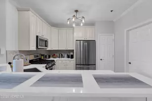 22 Cooper Ave, Long Branch, NJ 07740 - Photo 17