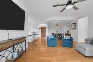 22 Cooper Ave, Long Branch, NJ 07740 - Photo 13