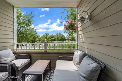 22 Cooper Avenue #113, Long Branch, NJ 07740 - Photo 37