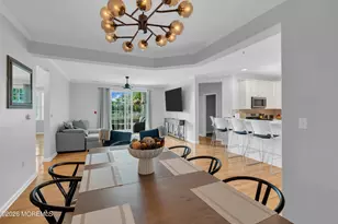 22 Cooper Ave, Long Branch, NJ 07740 - Photo 7