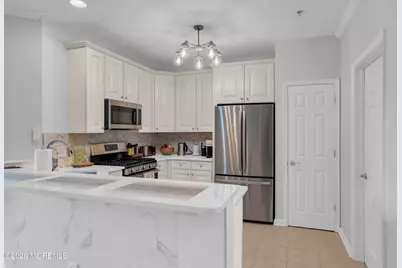 22 Cooper Avenue #113, Long Branch, NJ 07740 - Photo 19