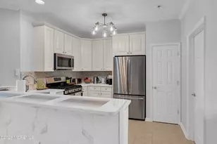 22 Cooper Ave, Long Branch, NJ 07740 - Photo 19