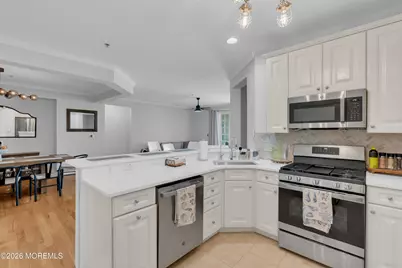 22 Cooper Avenue #113, Long Branch, NJ 07740 - Photo 21
