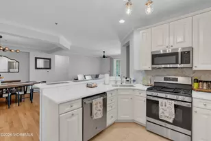 22 Cooper Ave, Long Branch, NJ 07740 - Photo 21