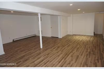1385 W Veterans Highway, Jackson, NJ 08527 - Photo 17