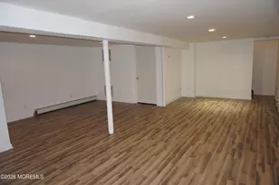 1385 W Veterans Hwy, Jackson, NJ 08527 - Photo 17