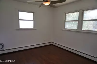 1385 W Veterans Highway, Jackson, NJ 08527 - Photo 11