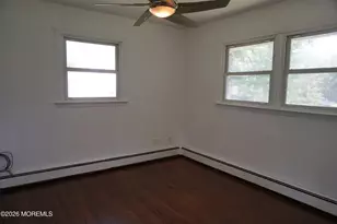 1385 W Veterans Hwy, Jackson, NJ 08527 - Photo 11