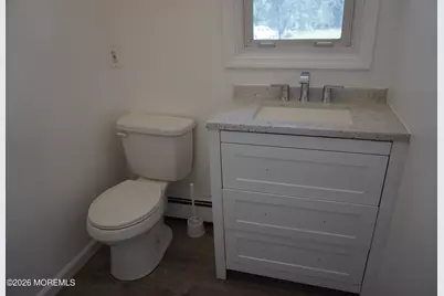 1385 W Veterans Highway, Jackson, NJ 08527 - Photo 15