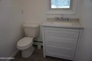 1385 W Veterans Hwy, Jackson, NJ 08527 - Photo 15