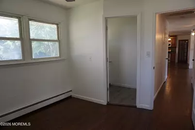 1385 W Veterans Highway, Jackson, NJ 08527 - Photo 13