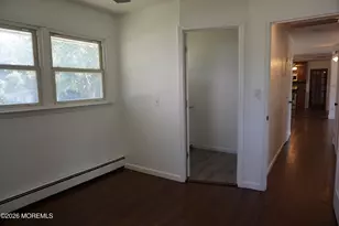 1385 W Veterans Hwy, Jackson, NJ 08527 - Photo 13