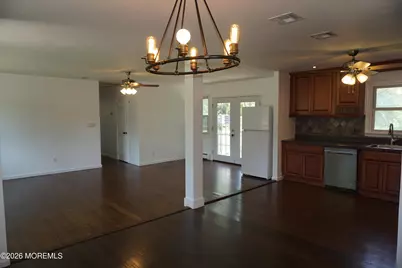 1385 W Veterans Highway, Jackson, NJ 08527 - Photo 5