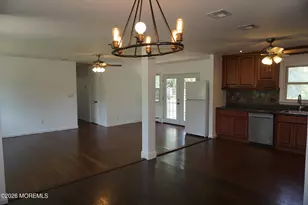 1385 W Veterans Hwy, Jackson, NJ 08527 - Photo 5