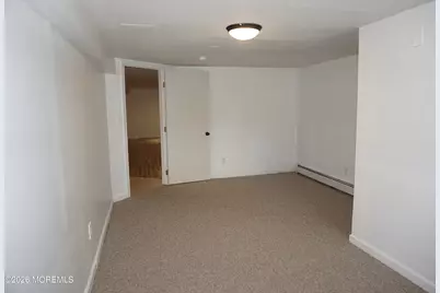 1385 W Veterans Highway, Jackson, NJ 08527 - Photo 19