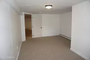 1385 W Veterans Hwy, Jackson, NJ 08527 - Photo 19