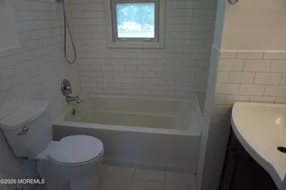 1385 W Veterans Highway, Jackson, NJ 08527 - Photo 7