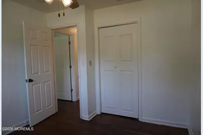 1385 W Veterans Highway, Jackson, NJ 08527 - Photo 9