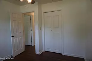 1385 W Veterans Hwy, Jackson, NJ 08527 - Photo 9
