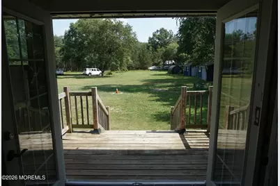 1385 W Veterans Highway, Jackson, NJ 08527 - Photo 25