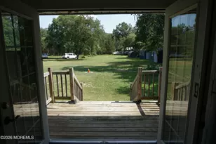 1385 W Veterans Hwy, Jackson, NJ 08527 - Photo 25