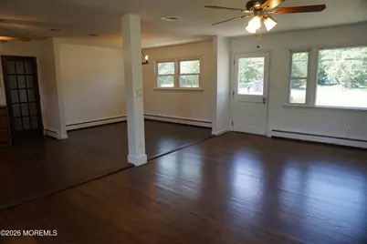 1385 W Veterans Highway, Jackson, NJ 08527 - Photo 3